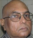 pradip27